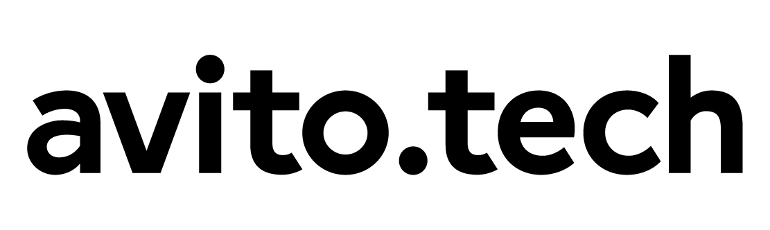 avito.tech