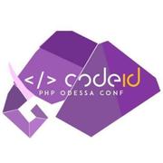 CODEiD – PHP Community