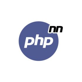 Нижегородское сообщество PHP разработчиков