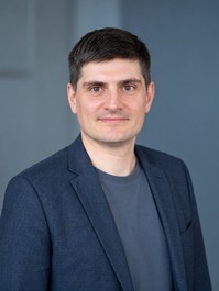 Иван Красников 