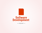 Software Development podсast